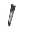 Hanvon V587 Portable Scanning Pen