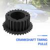 A21K-Car Crankshaft Timing Pulley Fit For TOYOTA LEXUS GS300 IS300 SUPRA 13521-46040