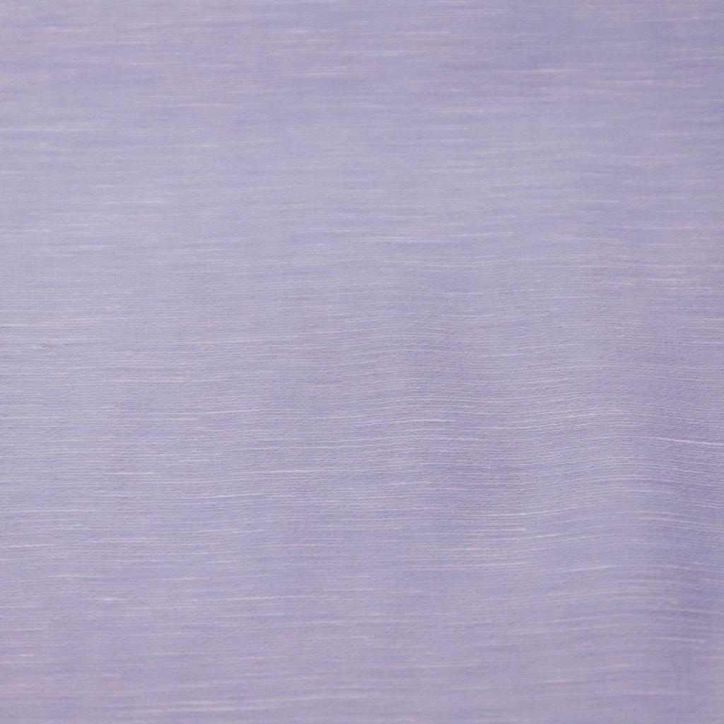 Tencel Linen Acetate Lightweight Solid Color Woven Fabric for Spring/Summer Sun Protection Shirt Dress