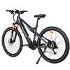 Hedatx TX19 City Electric Bike  48V 1000W 19.2Ah 29"x2.4 Inch Off-Road Tires Adult E-Mountain Bike Men Assisted Electric Bicycle Hudraulic Brake
