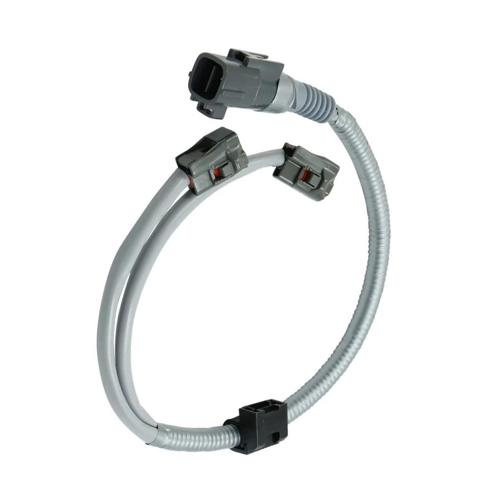 Knock Sensor Wire Harness For Lexus Es300 3.0l V6 94-2003 Rx300 3.0l V6 1999-03