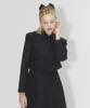 Alienar Anne Jacquard Jacket