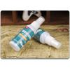 Cat Catnip Spray Natural Healthy Safe Long-term Effect Scratching Pad Inducer Pet Training Toy
