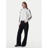 Adidas Firebird Hoodie