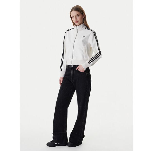 Adidas Firebird Hoodie