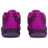 Puma MB.01 Low LaMelo Ball 'Disco' Men's 378030-01