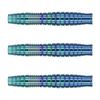 Target RISING SUN G6 Darts Set Haruki Muramatsu Model No.5 (210169)