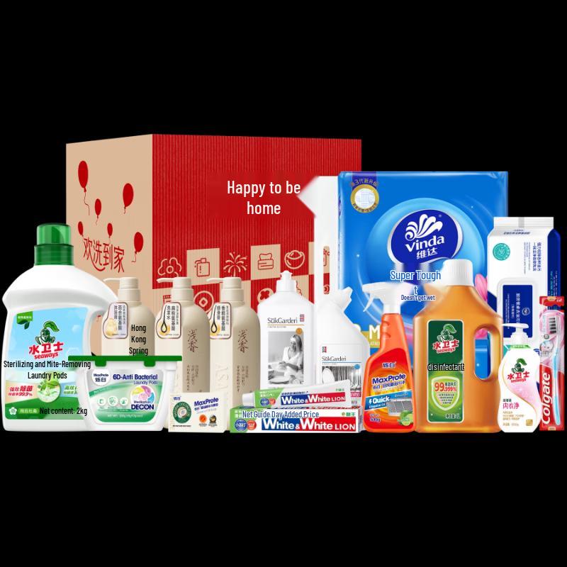 

Asaka Hinoki Amino Acid Oil Control Shampoo