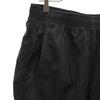 Oakley Wind Pants M Black Men's Used