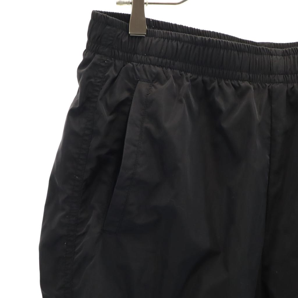 Oakley Wind Pants M Black Men's Used