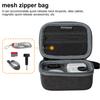 Carrying Case for Insta360 GO Ultra Protective Storage Bag Anti-scratch Protective Case for Insta 360 GO Ultra Box Accessories
