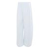 Women's Pants Dance Quick Dry Pants Women's Crystal Blue Moderate