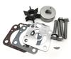 Tohatsu Genuine Outboard Motor Water Pump Repair Kit 3T5-87322-3
