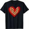 Top – T-shirts