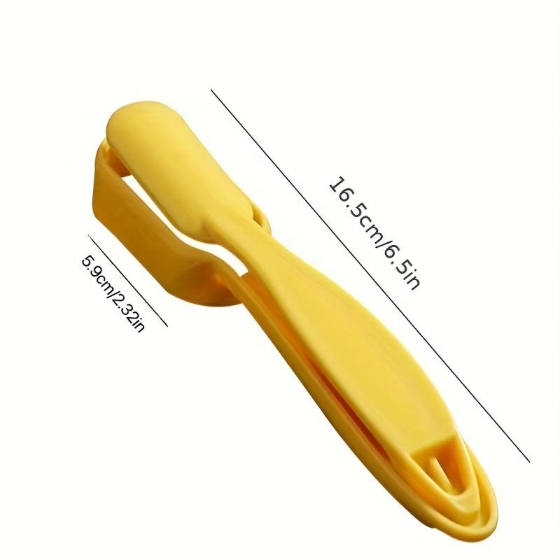 1pc, Japanese Sushi Clip Japanese Sushi Creative Plastic Sushi Clip Homemade Sushi DIY Mold Clip