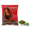 Afrin Dulhan Hair Mehendi (250 gm)|Natural Herbal Henna Powder for Hair Coloring, Conditioning & Shine|100% Herbal Hair Dye