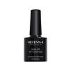 High Brightness Silver Gel Nail Polish: 2024 New Liquid Mirror Magic for Salon-Quality Metallic Nail Art