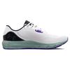 Under Armour Hovr Sonic 5 'White Black' Women's Sneakers 3024906-103