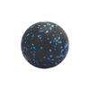 EPP Peanut Myofascial Ball for Muscle Relaxation, Yoga, and Fitness
