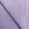 Width 135 cm Thick Pure Solid Color Plain Embroidery Fabric Cotton Linen Base Lining Fabric for Tablecloth Sofa Pillow Dress Bag