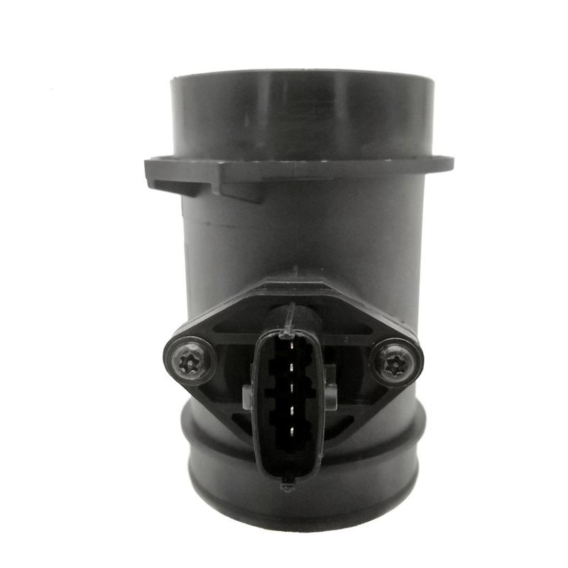 0280218012 171707 Air Flow Sensor Meter MAF for FERRA HONDA ROVER