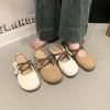 Zapatillas Casuales Zapatos para Hombre Mujer Zapatos Botines Moda Comodidad Mocasines Zapatos Hombre Mujer
