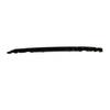 Product: "6398850025 - Compatible with VITO VIANO W639 Under-Bumper"
