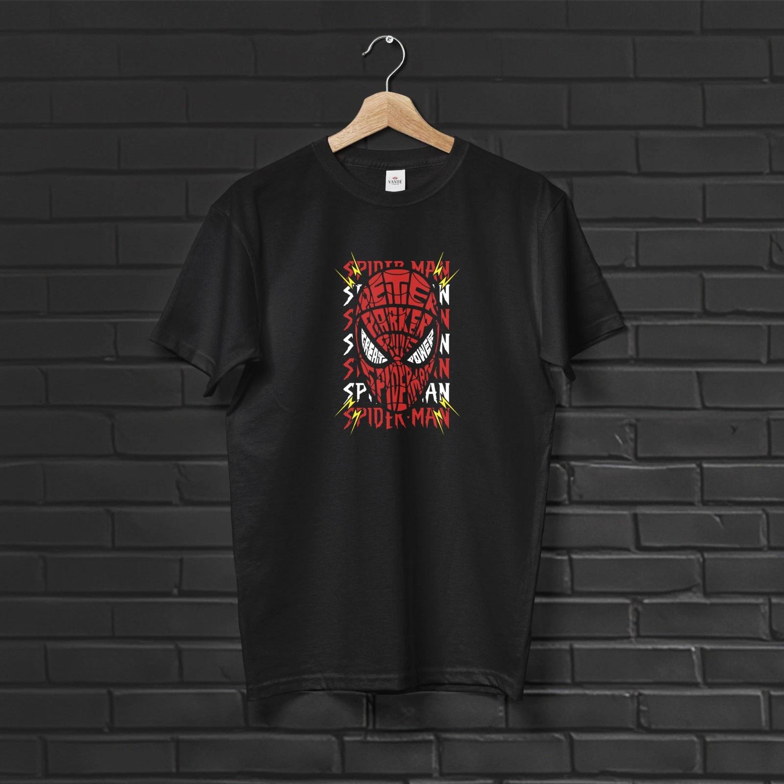 Naruto Uzumaki T-Shirt, Naruto Shippuden Graphic Tee, Shadow Clone Jutsu Anime S