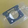 EJ205 EJ207 Engine Throttle Body Gasket for Subaru Forester 2003 2004 2005 8th Impreza