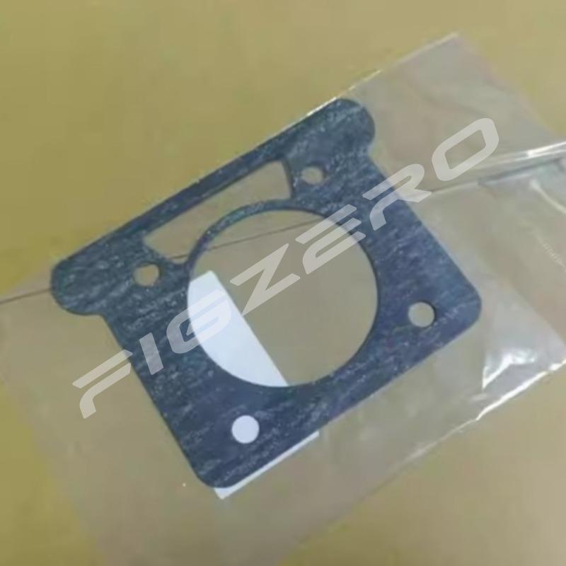 EJ205 EJ207 Engine Throttle Body Gasket for Subaru Forester 2003 2004 2005 8th Impreza