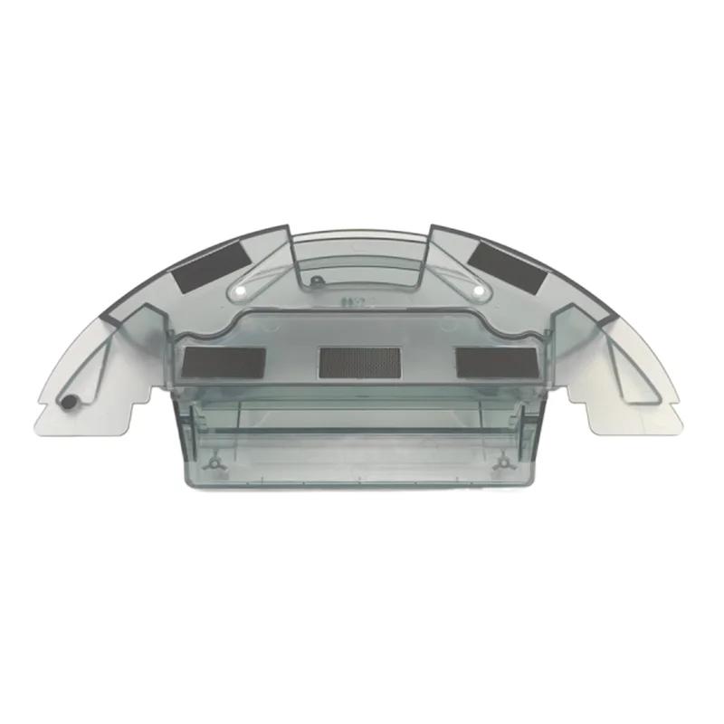 

Vacuum Cleaner Hepa Filter Dust Box or Water Tank for Kitfort KT-533 Robotic Vacuum Cleaner Parts Accessories