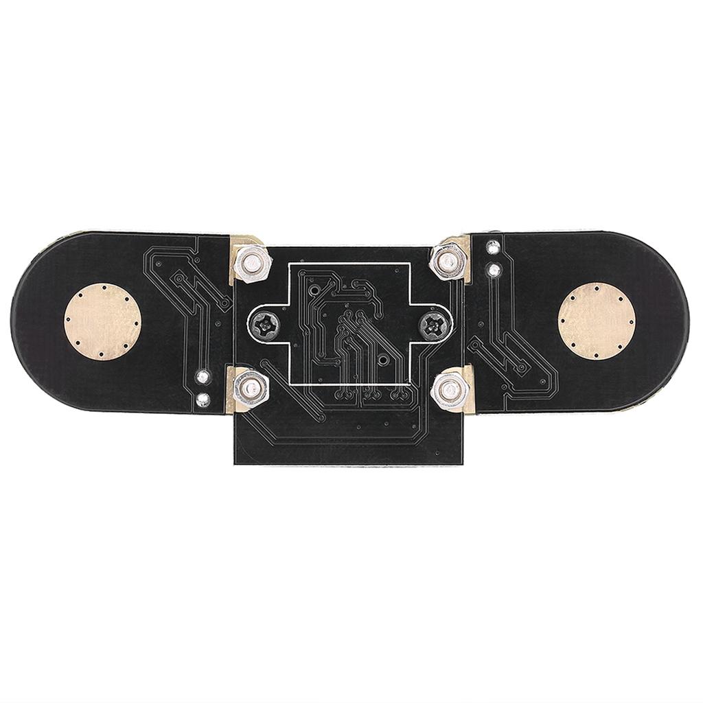 Camera Module For Raspberry Pi 3 2 B Wide Angle Fisheye Lens With Fill Light