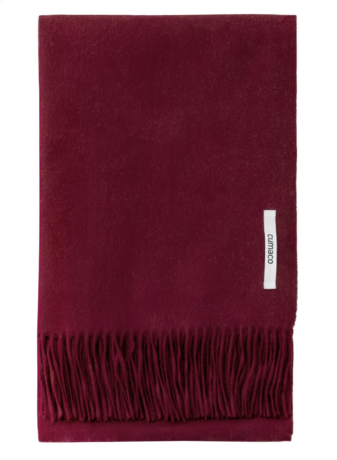 

Бордовый кашемировый и шерстяной плед и клетка, толстая шерсть, бренд [cumaco] 07. Стола, Узор, Унисекс, Большой, Шарф, Смесь, Имя, Подарок, Рыжевато-коричневый,