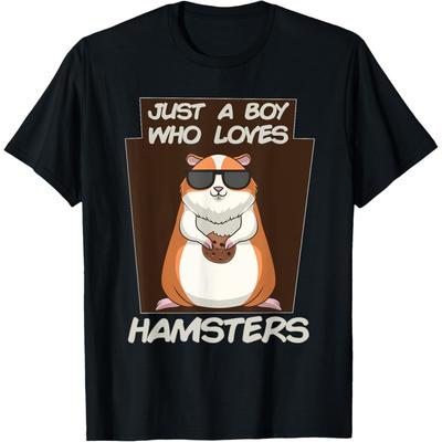 Top – T-shirts