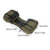 New Bicycle Touring Motorbike Saddle Bag Motorcycle For Motorbike Box Tools Side Pouch Waterpro U8C9