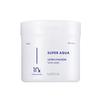 Missha Super Aqua Ultra Hyalon Cooling Toner Pads 180g