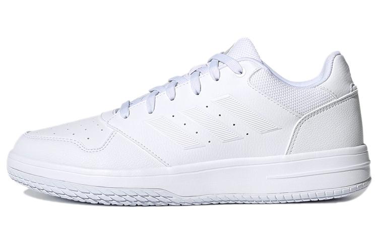Adidas Neo Adidas Gametalker FY8587 44