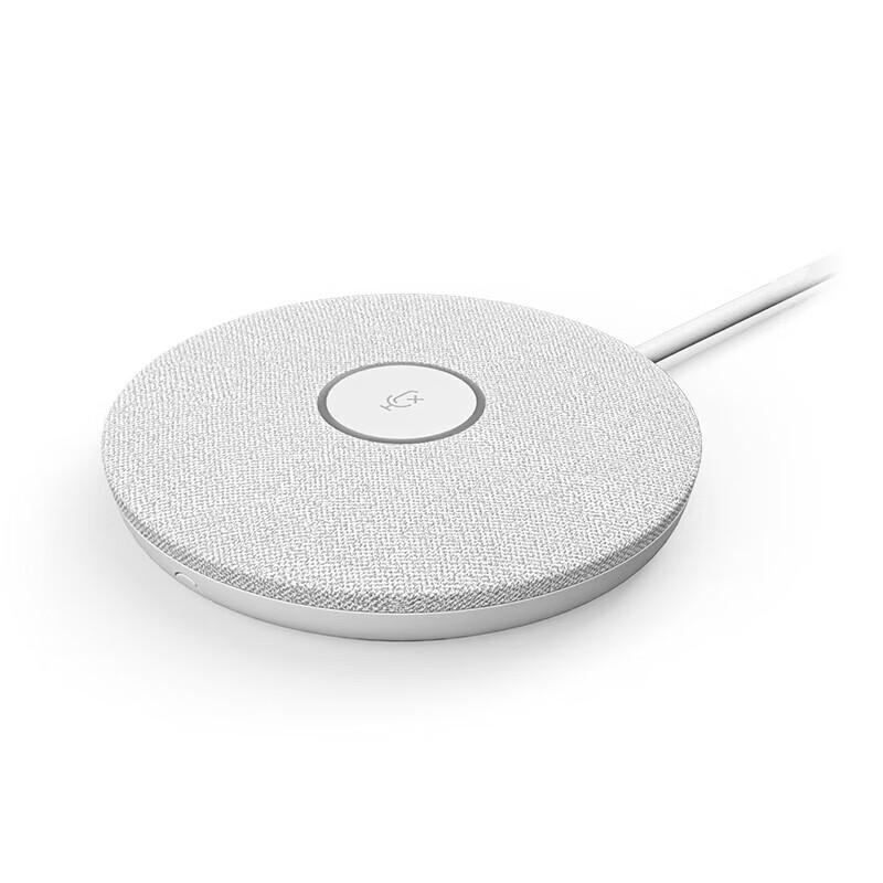 

Logitech CC5000e Microphone