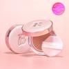 BANILA CO Essence Skin Pink Cushion Refill 12g