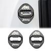 New Suzuki Jimny Striker Cover JB64 Jimny Sierra JB74 Door