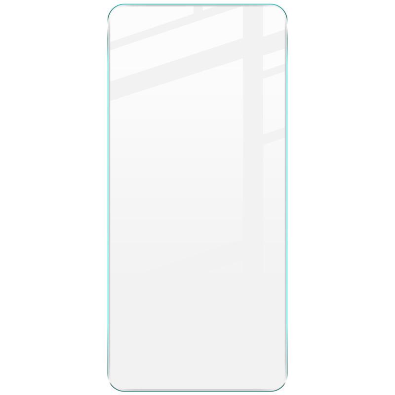 

IMAK H Series For Samsung Galaxy M34 5G/F34 5G Screen Protector Anti-explosion Tempered Glass Film Type A
