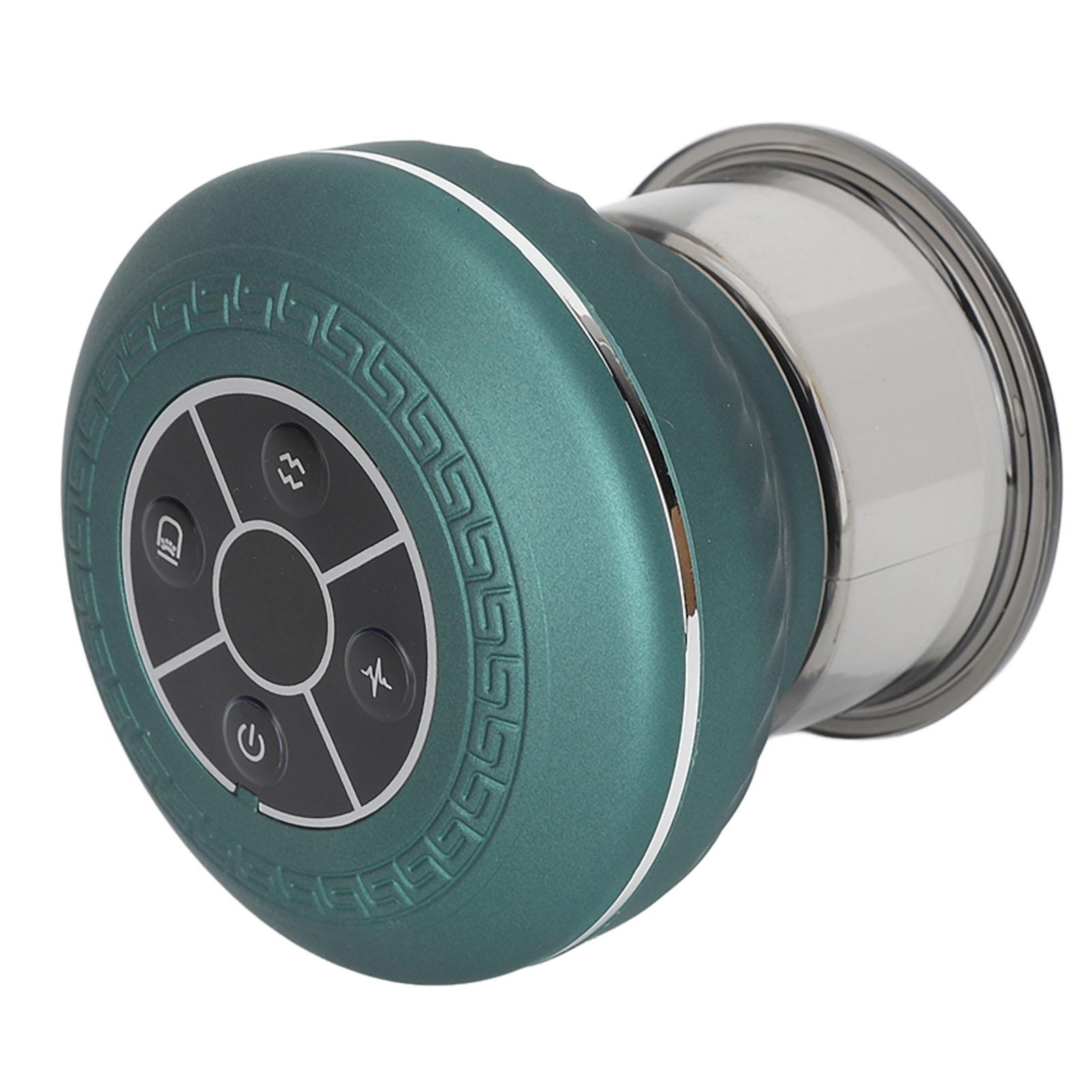 

Электрическая машина для изготовления банок, 16 передач, отрицательное давление, горячий компресс, вакуумный массажер Гуа Ша