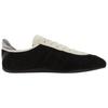 adidas Y-3 Tokyo Black Off White (2026)