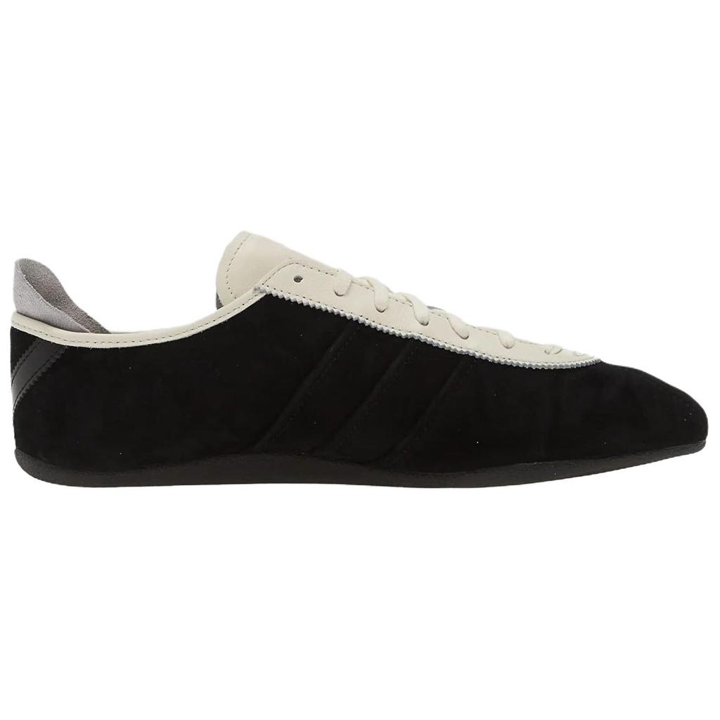 adidas Y-3 Tokyo Black Off White (2026)