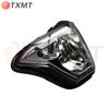 Suzuki B-King 1340 Headlight Assembly 2007-2014 Front Fairing Light