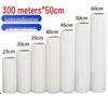 Shan Chong Shan Commercial PE Cling Film Roll
