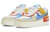 Nike Air Force 1 Shadow 'Sail Multi' Women's CI0919-115