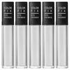 Missha Color Fix Eye Primer 7,5g, Basic, 5 Stück