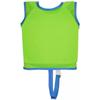 Bestway Swim Safe ABC AquaStar Kids ML Fabric Float Vest