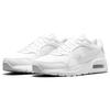 Nike Air Max SC Triple White 2021 - CW4554101